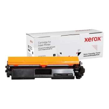 TONER XEROX HP CF230X