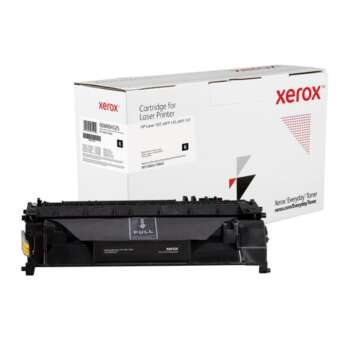 TONER XEROX HP W1106A