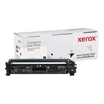 TONER XEROX HP CF294X