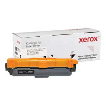 TONER XEROX BROTHER TN1050