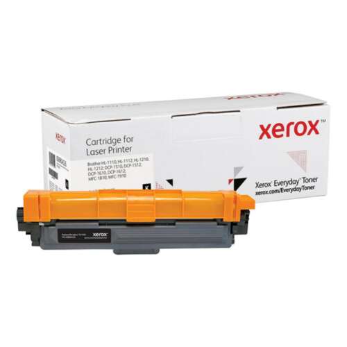TONER XEROX BROTHER TN1050