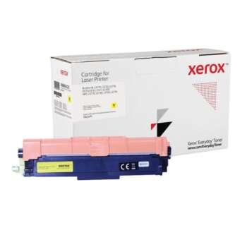 TONER XEROX BROTHER TN247Y