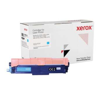 TONER XEROX BROTHER TN247C