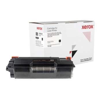 TONER XEROX BROTHER TN-3480