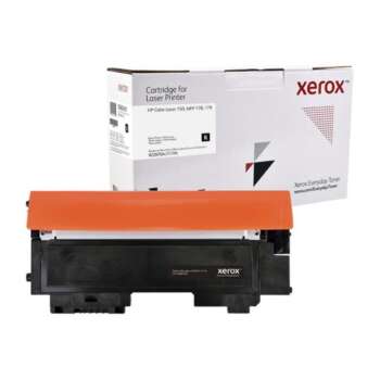 TONER XEROX HP W2070A