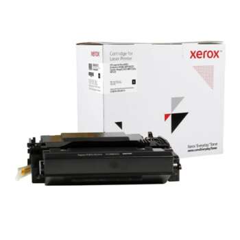 TONER XEROX HP CF287X
