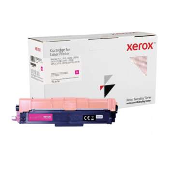 TONER XEROX BROTHER TN247M
