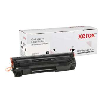 TONER XEROX HP CF279A