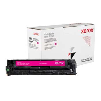 TONER XEROX HP CF213A/ CB543A/ CE323A