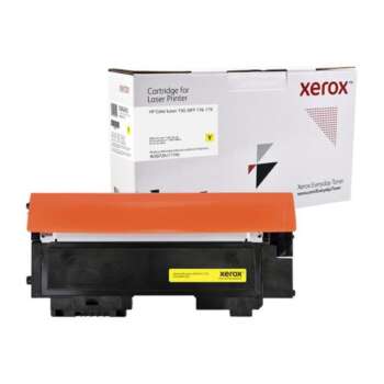 TONER XEROX HP W2072A