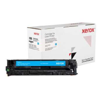 TONER XEROX HP CF211A/ CB541A/ CE321A