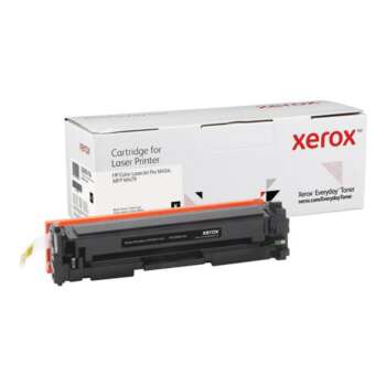 TONER XEROX HP W2030A