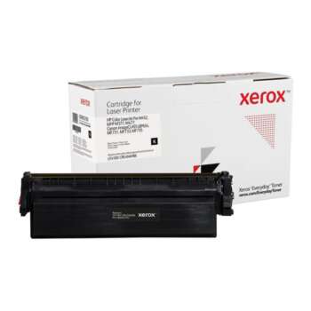 TONER XEROX HP CF410X