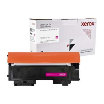 TONER XEROX HP W2073A