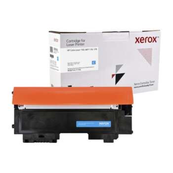 TONER XEROX HP W2071A