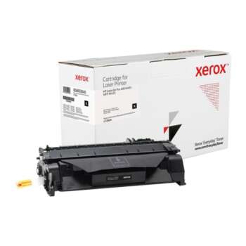 TONER XEROX HP CF280A