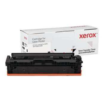TONER XEROX HP W2210A