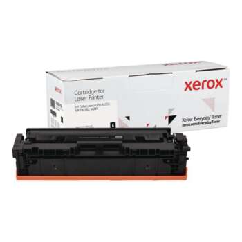 TONER XEROX HP W2210X