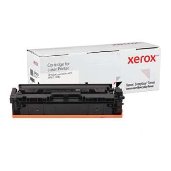 TONER XEROX HP W2410A