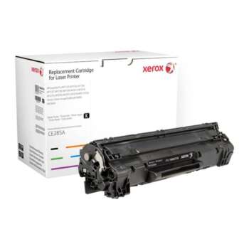 TONER XEROX HP CE285A