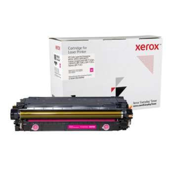 TONER XEROX HP CF363X