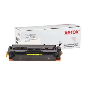 TONER XEROX HP W2032A