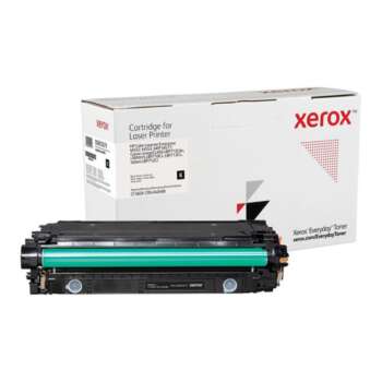 TONER XEROX HP CF360X