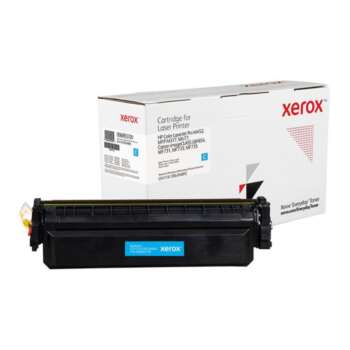 TONER XEROX HP CF411X