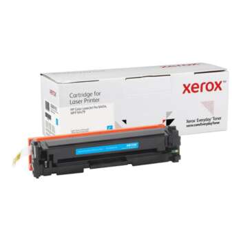TONER XEROX HP W2031A