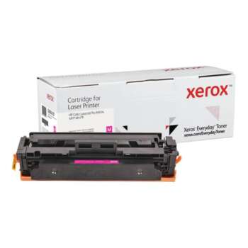 TONER XEROX HP W2033A