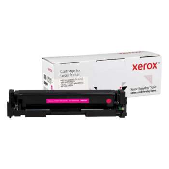 TONER XEROX HP CF403X
