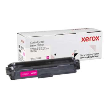 TONER XEROX BROTHER TN241M