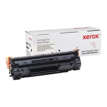TONER XEROX HP CF283X