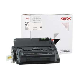 TONER XEROX HP Q5942A/ Q1338A