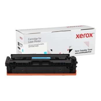 TONER XEROX HP W2211A