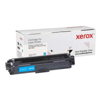 TONER XEROX BROTHER TN241C