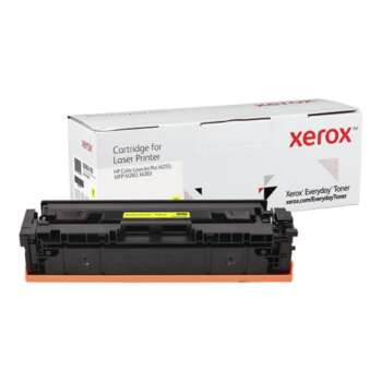 TONER XEROX HP W2212X