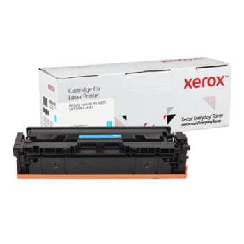 TONER XEROX HP W2211X