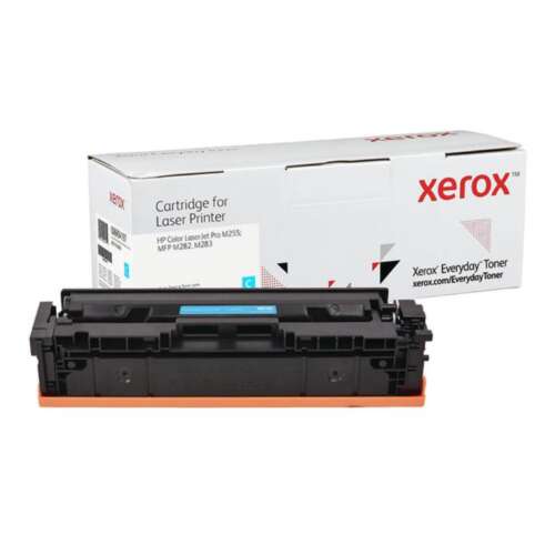 TONER XEROX HP W2211X