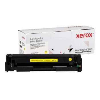TONER XEROX HP CF402X