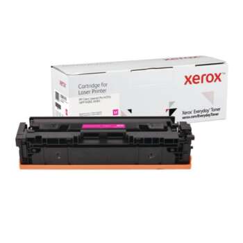 TONER XEROX HP W2213X