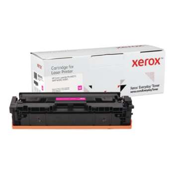 TONER XEROX HP W2213A