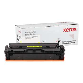 TONER XEROX HP W2212A