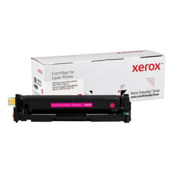 TONER XEROX HP CF413A