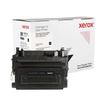 TONER XEROX HP CF281A