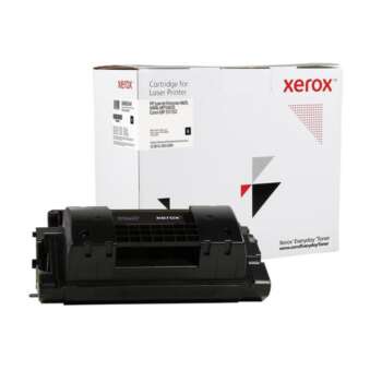 TONER XEROX HP CF281X