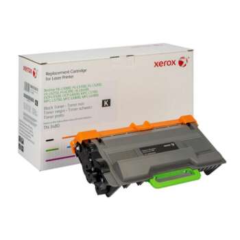 TONER XEROX BROTHER TN3480