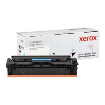 TONER XEROX HP W2411A