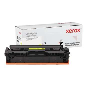 TONER XEROX HP W2412A