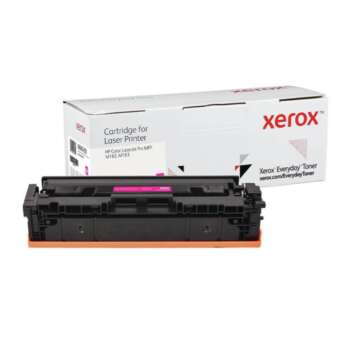 TONER XEROX HP W2413A